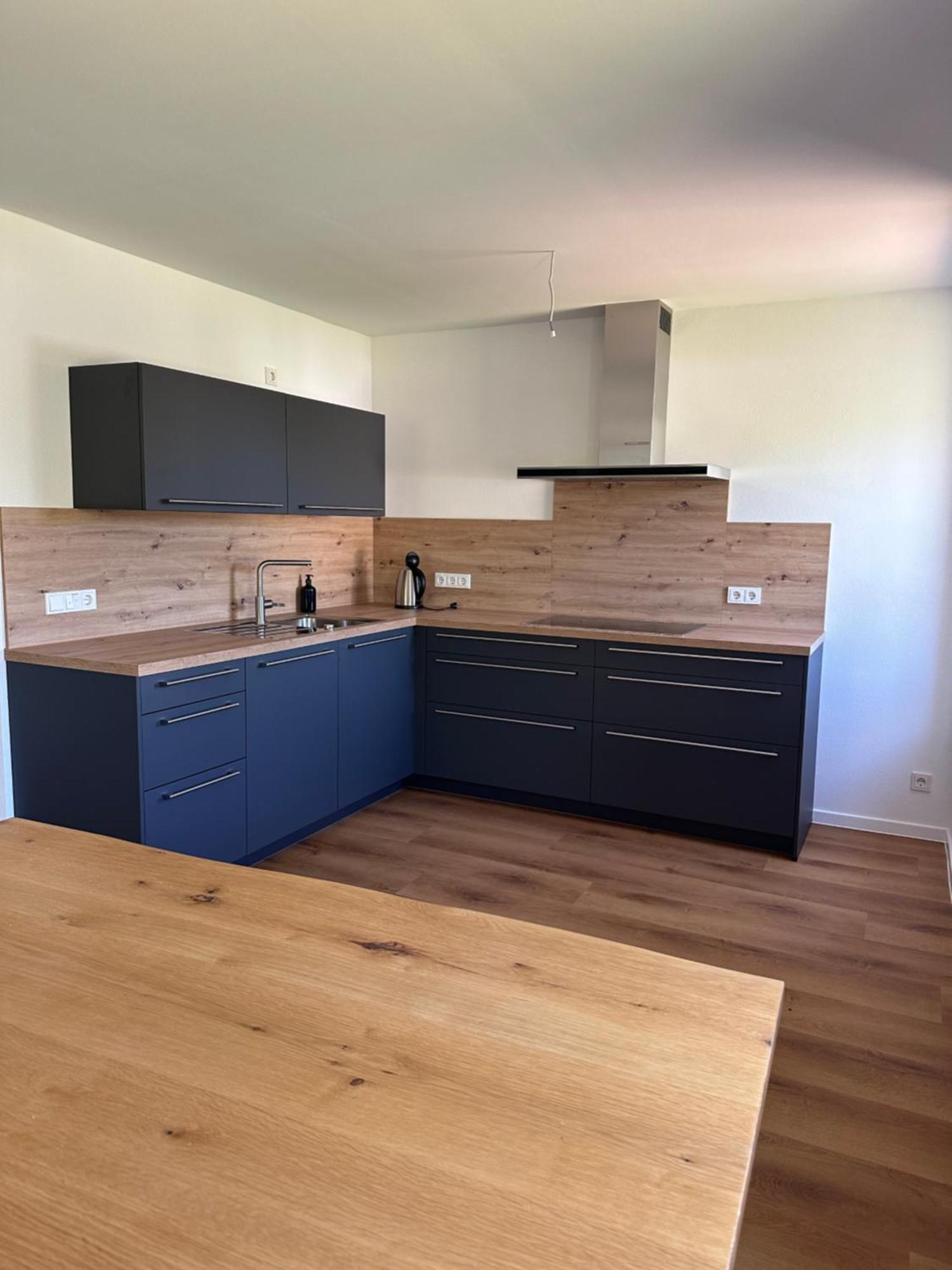 Moselappartements By Weingut Marco Adamy Losnich Ngoại thất bức ảnh