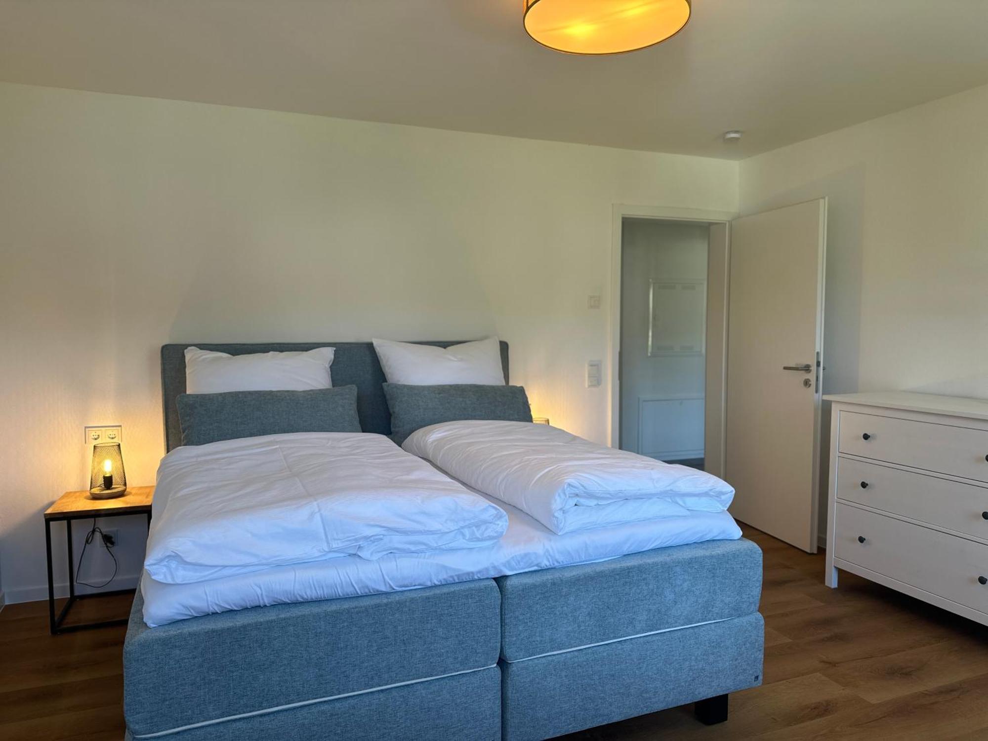 Moselappartements By Weingut Marco Adamy Losnich Ngoại thất bức ảnh