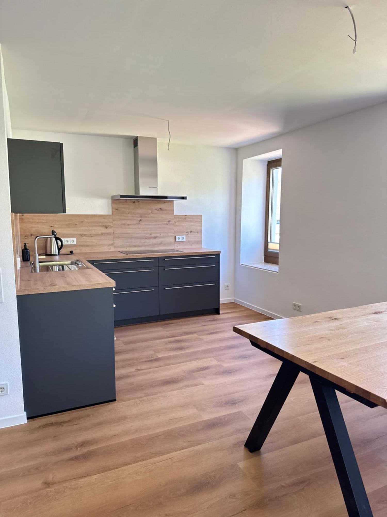 Moselappartements By Weingut Marco Adamy Losnich Ngoại thất bức ảnh